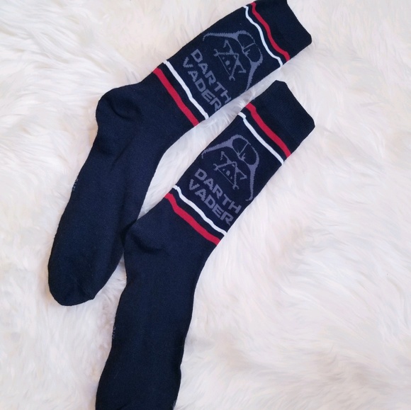 Socks - Picture 2 of 2